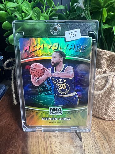 Lot #157 (1 of 2)