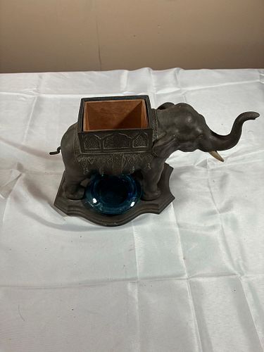Lot #12 (1 of 8)