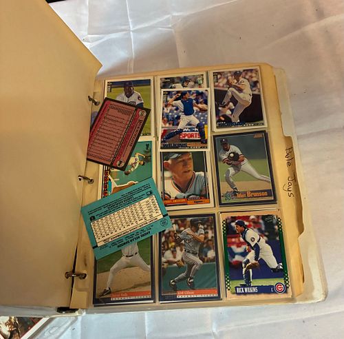 Lot #66 (1 of 10)