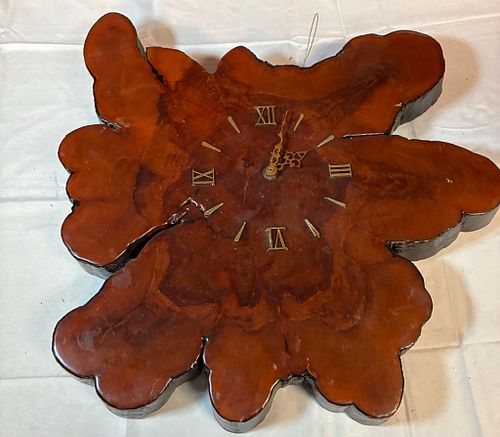 Lot #71 (1 of 4)