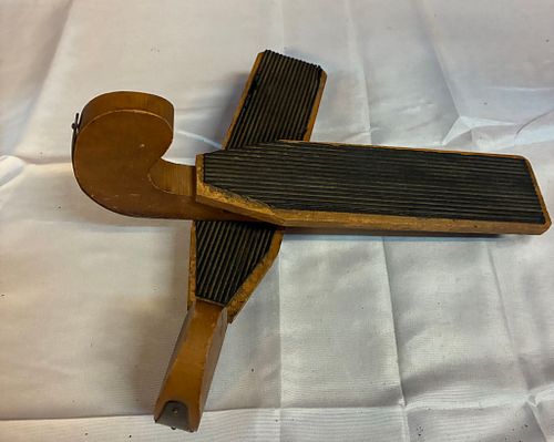 Lot #89 (1 of 5)