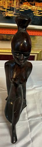 Lot #90 (1 of 8)