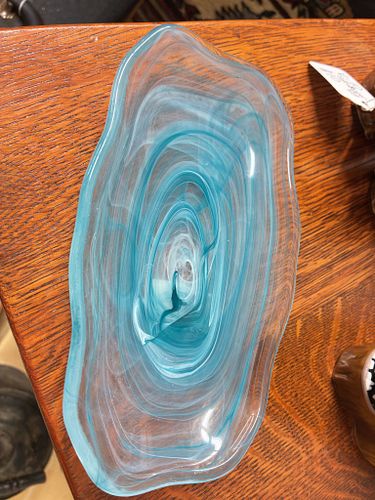 Lot #7 (1 of 5)