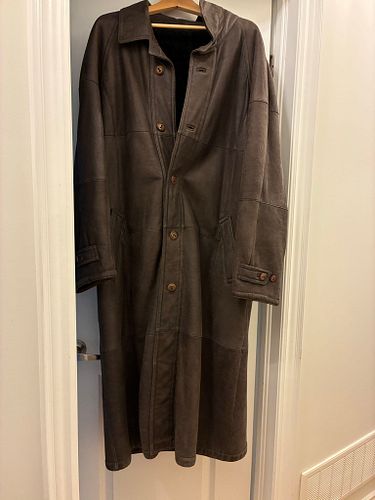 Lot #19 (1 of 6)