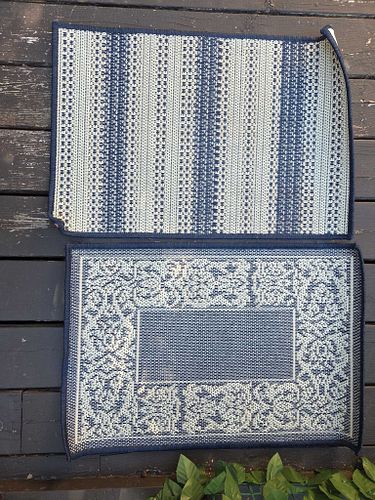 Lot #34 (1 of 3)