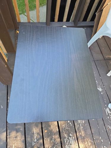 Lot #35 (1 of 5)