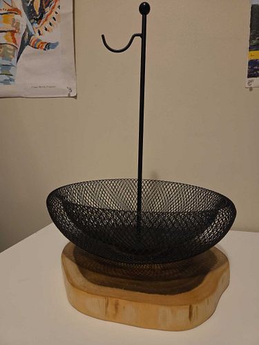 Lot #41 (1 of 5)