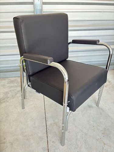 Lot #48 (1 of 5)