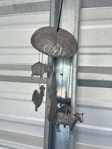 Lot #62 (1 of 4)