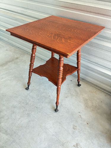 Lot #69 (1 of 4)