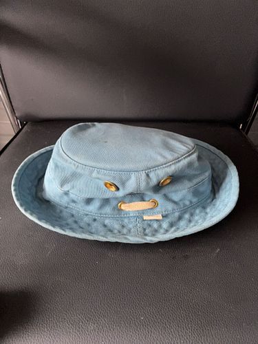 Lot #193 (1 of 5)