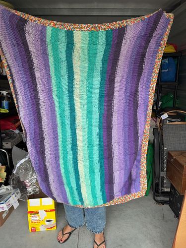 Lot #227 (1 of 5)
