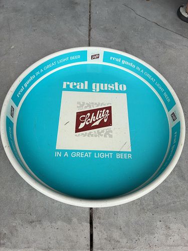 Lot #232 (1 of 5)