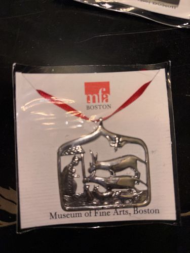 Lot #12 (1 of 14)