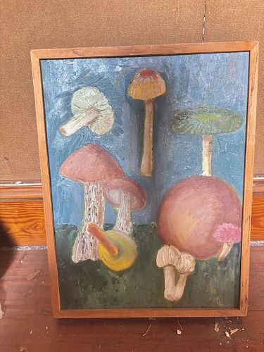 Lot #20 (1 of 18)