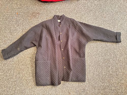 Lot #28 (1 of 13)