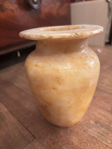 Lot #35 (1 of 18)