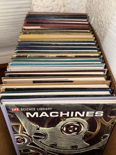 Lot #51 (1 of 20)