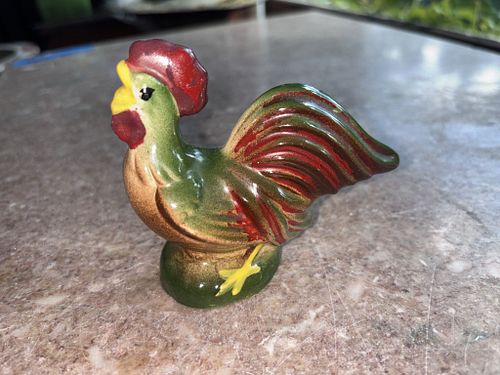 Lot #81 (1 of 18)