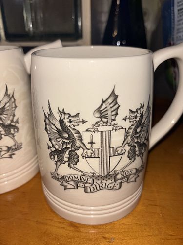 Lot #94 (1 of 11)
