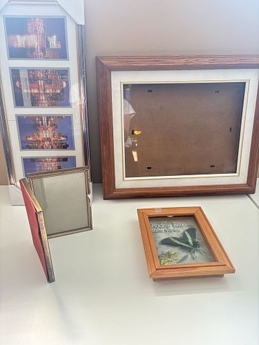 Lot #4 (1 of 6)