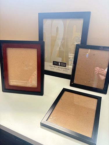 Lot #5 (1 of 4)