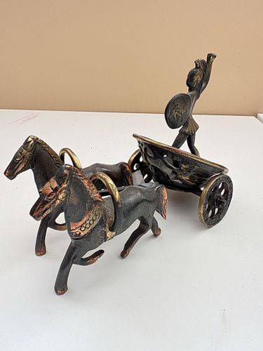 Lot #16 (1 of 3)