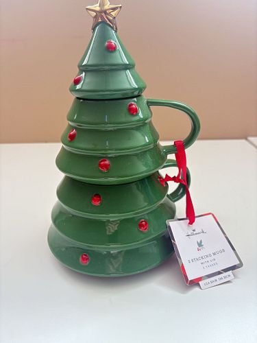 Lot #26 (1 of 4)