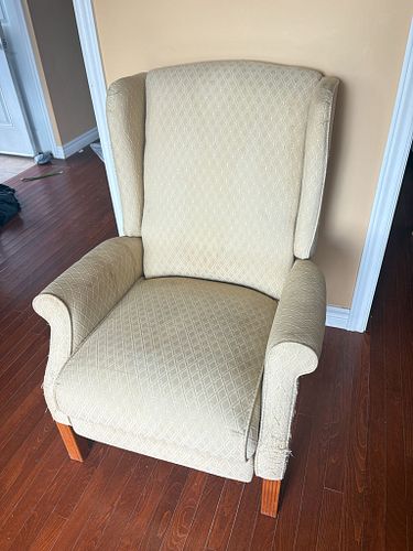 Lot #47 (1 of 6)