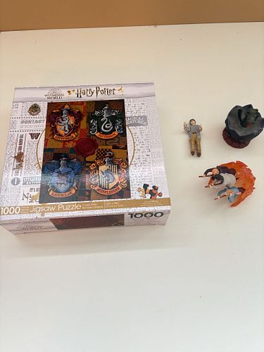 Lot #54 (1 of 8)