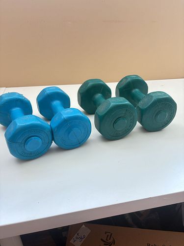 Lot #70 (1 of 4)