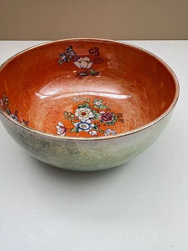 Lot #72 (1 of 4)
