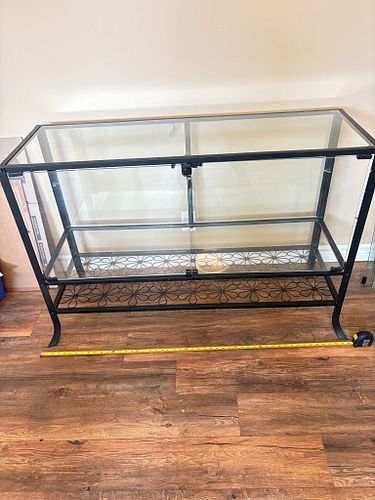 Lot #93 (1 of 5)
