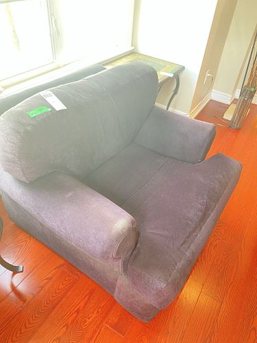 Lot #860 (1 of 6)