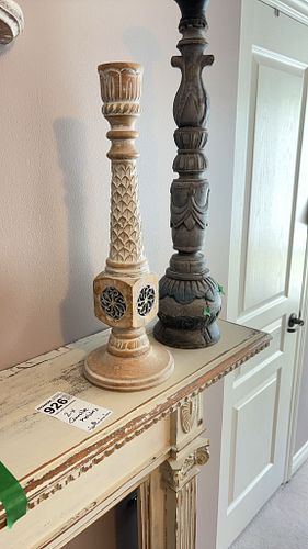 Lot #926 (1 of 10)