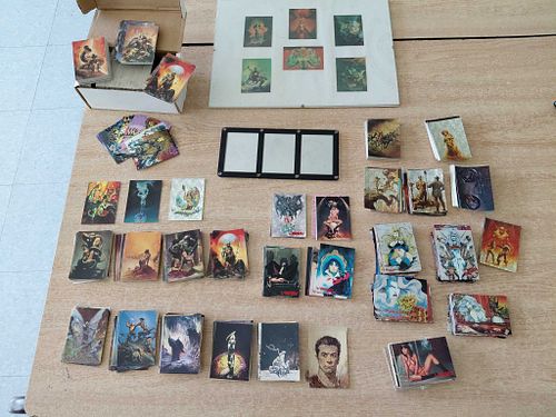 Lot #5 (1 of 6)