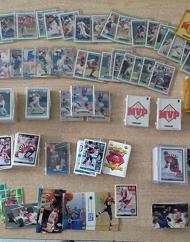 Lot #9 (1 of 8)