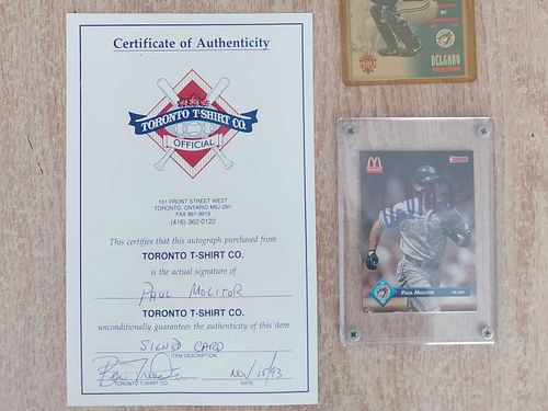 Lot #10 (1 of 6)