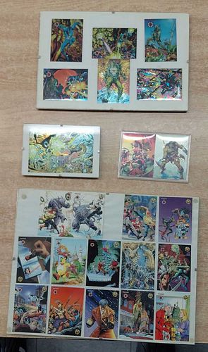 Lot #12 (1 of 7)