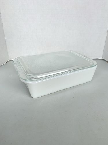 Lot #2 (1 of 12)