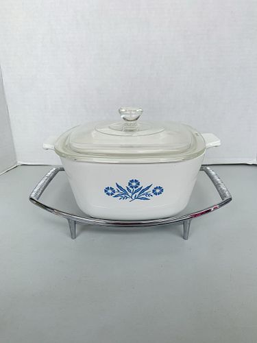 Lot #5 (1 of 12)