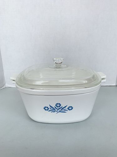 Lot #7 (1 of 13)