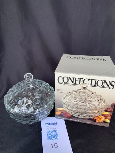Lot #15 (1 of 10)