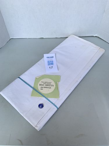 Lot #17 (1 of 8)