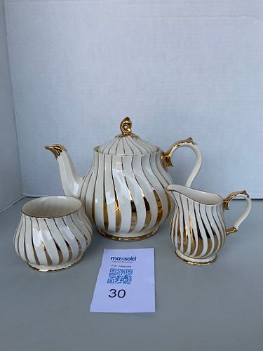 Lot #30 (1 of 20)