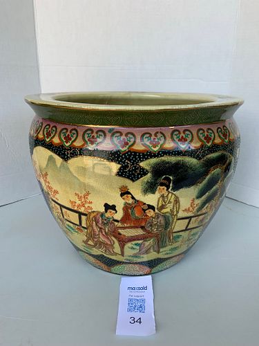 Lot #34 (1 of 18)