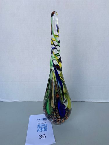 Lot #36 (1 of 12)