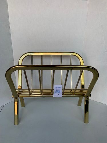 Lot #38 (1 of 7)