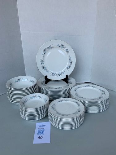 Lot #40 (1 of 14)