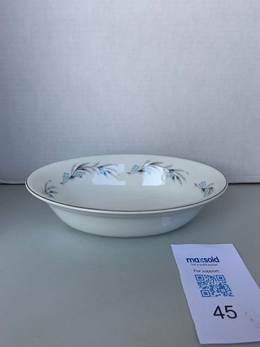 Lot #45 (1 of 6)